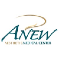 Anew Aeshetic Medical Center