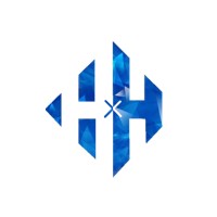 DEUTERIUM logo - Similar company to Phalcon Dev Solutions