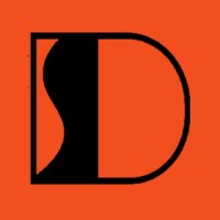 DuneScape Studio logo - Similar company to Rockwin Builders & Structural Consultants