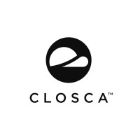 CLOSCA logo - Similar company to Quad Lock