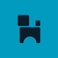 Hustle Hound Media logo - Similar company to Savvity Digital