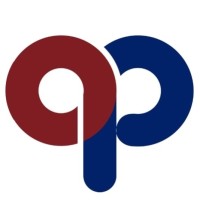 Optiva Capital Partners Ltd logo - Similar company to Axta Avs