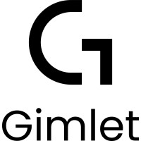 Gimlet Holdings logo - Similar company to Mitelman