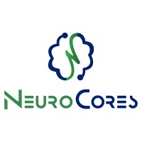 NeuroCores, Inc. logo - Similar company to Bioideations