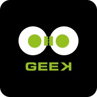 H.GEEKSS logo - Similar company to Meals4Lessuae