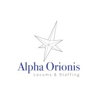Alpha Orionis Locums & Staffing