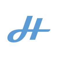 Hax Law logo - Similar company to Fcc Builders Canada