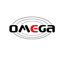Changzhou Omega Electronic Co.,ltd. logo - Similar company to Sum Mfg (M) Sdn Bhd