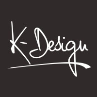 k-Design, Ingeniería y diseño logo - Similar company to K-Design