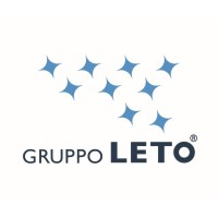 LETO S.R.L. logo - Similar company to Cloud Pathology Group