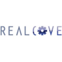 Realcove