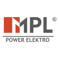 MPL Power logo - Similar company to Mpl System