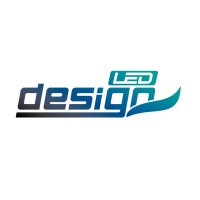 DesignLED Technology Corp - Innovative LED Solutions logo - Similar company to Da Gift Light- Creative Led Table Lamp