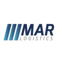 PT MITRA ANGKASA RAYA logo - Similar company to Chadipa Group