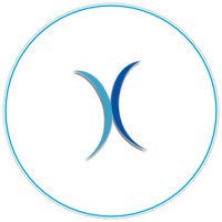 Xperienz Travel & Holidays logo - Similar company to Owasp Belgium Chapter