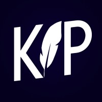 KIP HEC logo - Similar company to Forum Carrefours Hec