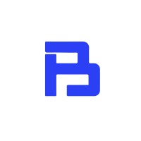 ByteHive logo - Similar company to Mscribed Llc
