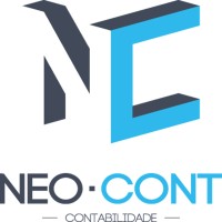 Neo Cont Contabilidade logo - Similar company to Neocount