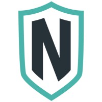 NeuShield, Inc. logo - Similar company to Hackmind S.R.L.S.
