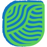 Canadian Rural Revitalization Foundation logo - Similar company to Children Are Magical Foundation