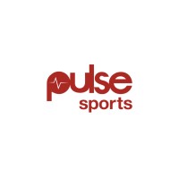 Pulse Sports logo - Similar company to Performance By Pure