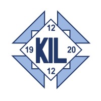 Klemetsrud Idrettslag