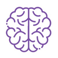 Humming Minds Tech Services Private Limited logo - Similar company to Slane