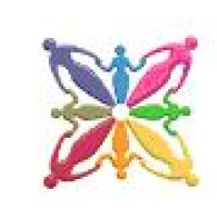 4thought Psychology logo - Similar company to Bespoke Behaviour