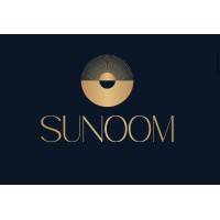Sunoom logo - Similar company to Le Choupinet