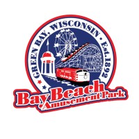 Bay Beach Amusement Park