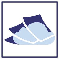 Heal Accounting logo - Similar company to Esquire Accounting, A Enae Jackson-Atkins Consulting Incorporation
