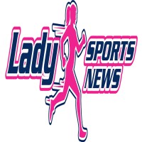 Lady Sports News