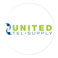 United Tel Supply Inc logo - Similar company to Precision Group