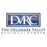 Delaware Valley Regional Center logo - Similar company to Finplicity