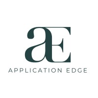 Application Edge logo - Similar company to Soil Systems