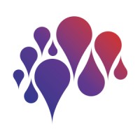 Roofstreet logo - Similar company to Ploutos Origins