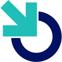 Just Capital Canada logo - Similar company to Smartcap Funding