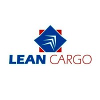 Lean Cargo logo - Similar company to Ucl Global