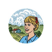 MaryRuth's logo - Similar company to Pique