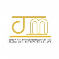Jiangmen Mold Technology Group logo - Similar company to Hand Seven International Ent. Co., Ltd.