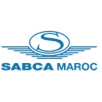 SABCA MAROC logo - Similar company to Assimil-Formation