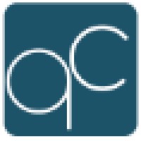 Qc Sales Accelerant