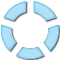 Holobod