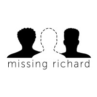 Missing Richard Ltd. logo - Similar company to Rainey Endowed School