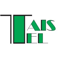 Taistel, Lda logo - Similar company to Thinkdigital