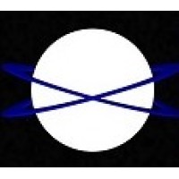 Orbis Design Ltd logo - Similar company to Esl Fabrication Engineers