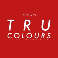 TRU COLOURS