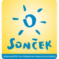 Zveza Soncek logo - Similar company to Hr Pilot School