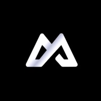 Mustmedia logo - Similar company to Gloya