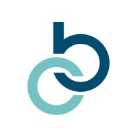 Oncologia Brasil logo - Similar company to Oncologia